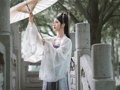 -汇龙潭