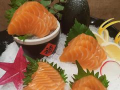 -宝燕壹号景观餐厅(龙盛国际商业广场店)