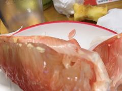 -成老灶火锅鸡(平山店)