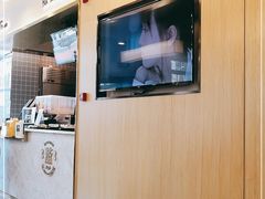 -真功夫(搜秀城店)