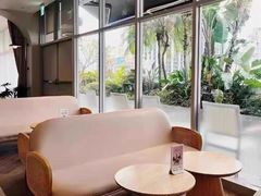 -甜心闲生传统手工冰粉(人民广场店)