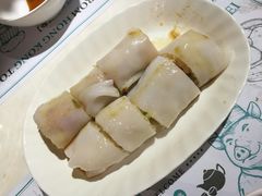 -点点心点心专门店(湾仔店)