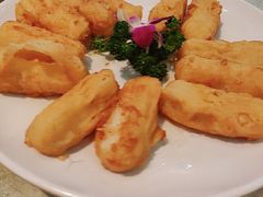 -顺德佬酒楼(愉龙店)