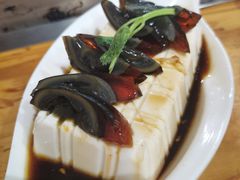 -欢乐牧人蒙古炭烤羊腿(四平路店)