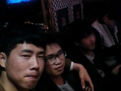 android_upload_pic-魅力金座KTV(赣东大道店)