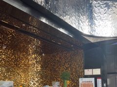 -山水温泉