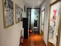 -丹漪·DANYI 美肤中心