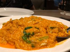 -建兴酒家(素里翁分店)