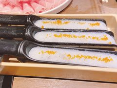 -快乐小羊·内蒙牛羊肉火锅(流花中心店)