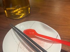 -白石的深夜食堂(万达店)