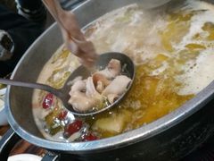 -广记餐厅(万福路店)