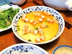 -林四喜·闽南传家菜(鼓浪屿店)