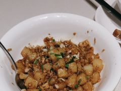 -绿草地·湘菜(7mall店)