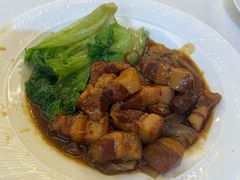-君思港湾(富强店)