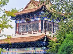-大悲禅寺