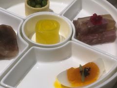 -品粹徽园·家常安徽菜