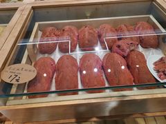 -原麦世家(府琛大厦店)