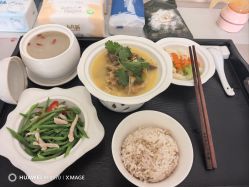 点击看大图 -馨果汇月子产康中心(南湖公园店)