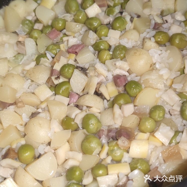 记忆中的美好时光