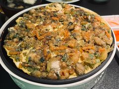 -四道菜·福建菜馆(新街口金鹰店)