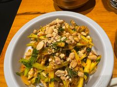 -SHAN山(前滩太古里店)