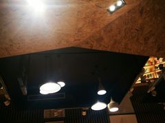 -新华里咖啡书吧(新华书店小寨店)