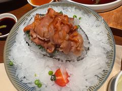 -甬上名灶(天一阁·翠柏店)