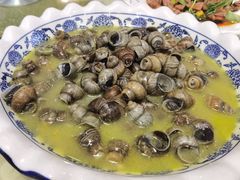 -西新饭店(城中店)