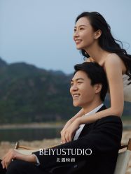 -北遇映画PHOTO GRAPHY STUDIO