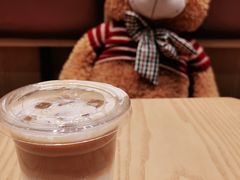 -多乐之日(颐堤港店)
