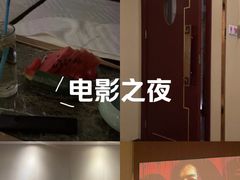 -康熙养生SPA·轻奢足道(江宁万达店)