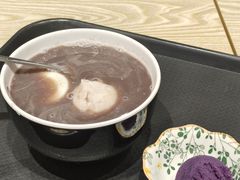 -鲜芋仙(南开大悦城店)