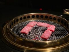-300杯·和牛烧肉清酒专门店(廊里店)