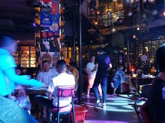 -时光码头民谣公社