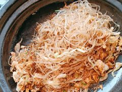 -客汁源味·客家菜(时代城店)