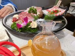 -猫抓烤肉(春熙路店)