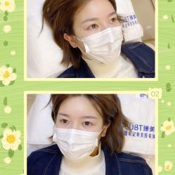 -MOE BEAUTY.皮肤管理中心