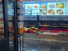 -抱德·潮汕味(琶洲店原惠城鱼仔)