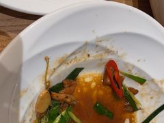 -客汀家宴·客家烟火 四季食材(集美店)