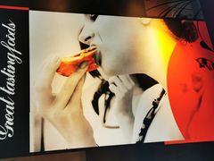-必胜客(玫瑰坊店)