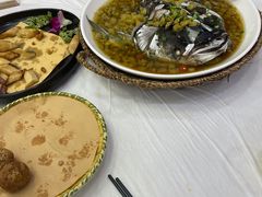 -庐州太太(鼓楼店)