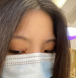 -丫丫NAIL日式自助美甲美睫沙龙