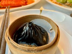 -莉莉海堂HAITANG·烤鸭(国贸商城店)