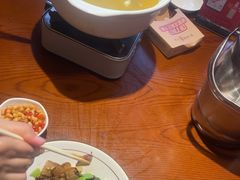-富正毅三下锅连锁(三店)