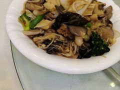 -清心鸡沙田乳鸽店·非遗传承(石溪店)