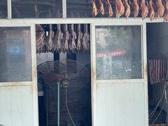 门面-雷氏板鸭(红照壁南街店)