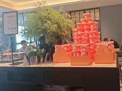 -徐记海鲜(大雁塔|金都店)