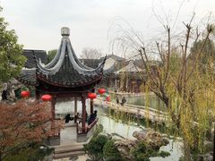 -檀园