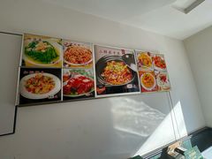 -新健小吃(承德街店)