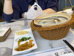 -延年酒店-荟享餐厅(东塘店)